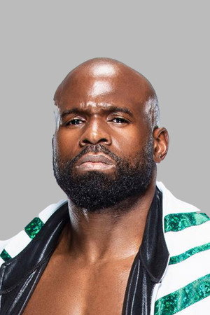 Cover image for Sesugh Uhaa