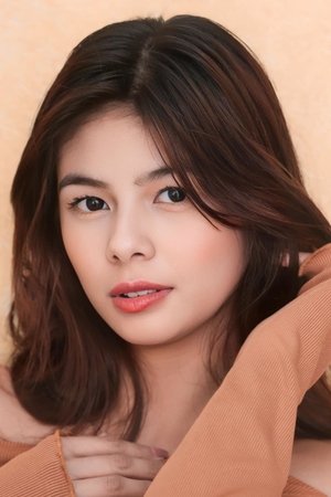 Cover image for Ashley Lopez