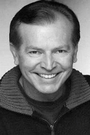 Cover image for Jim Conrad
