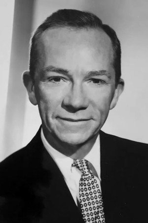 Cover image for Ray Walston