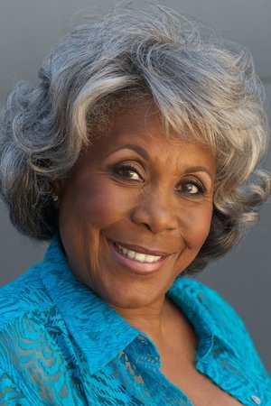 Cover image for Starletta DuPois