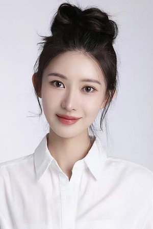 Cover image for Li Yi Zhen