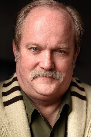 Cover image for Michael H. Cole
