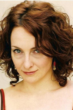 Cover image for Mara Bestelli