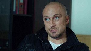 Poster for Эпизод 1