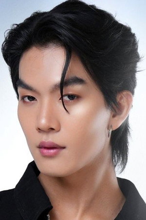 Cover image for โบ๊ท ยงค์ยุทธ เติมต่อ