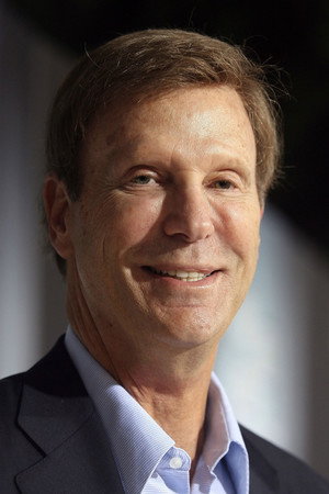 Cover image for Bob Einstein