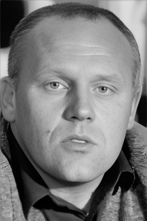 Cover image for Николай Сысоев