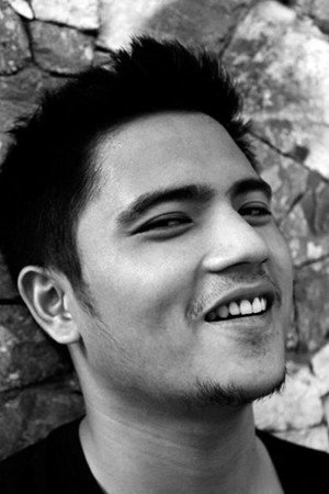 Cover image for Jess Mendoza