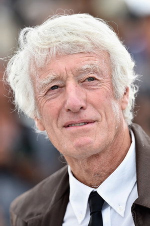 Cover image for Roger Deakins