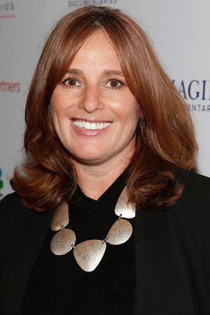 Cover image for Amanda Spain