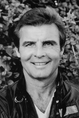 Cover image for James Westmoreland