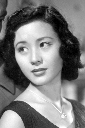 Cover image for 南田洋子