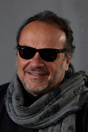 Cover image for Ηρακλής Μαυροειδής