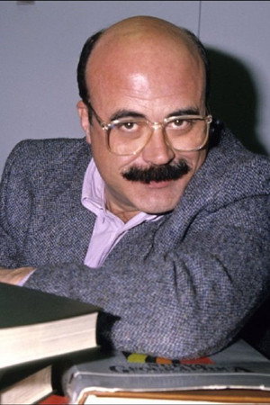 Cover image for Constantino Romero