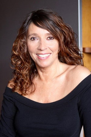 Cover image for Marisa Duaso