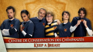 Poster for Эпизод 1