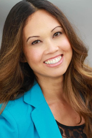 Cover image for Jennie Kwan