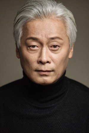 Cover image for 이황의