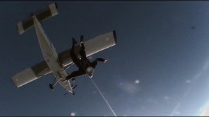 Poster for Эпизод 3