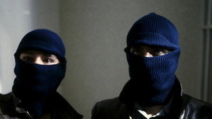 Poster for Эпизод 9