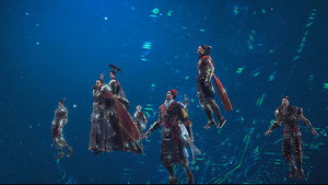 Poster for Эпизод 15