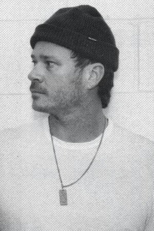 Cover image for Tom DeLonge