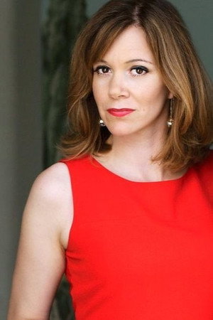 Cover image for Kathryn Zenna