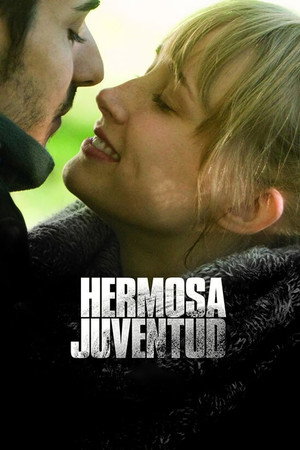 Poster for Красивая молодежь