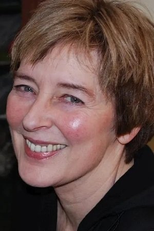 Cover image for Leslie Lyles
