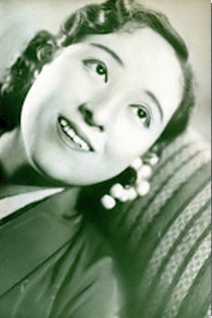 Cover image for 瀧花久子