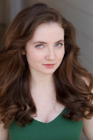 Cover image for Josie Juliette Wert