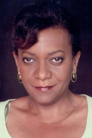 Cover image for Lorena Gale