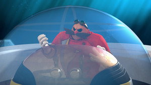 Poster for Эпизод 7
