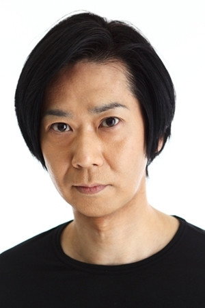 Cover image for 手塚とおる