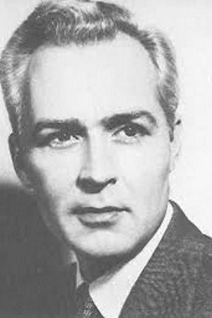Cover image for Ralph Clanton