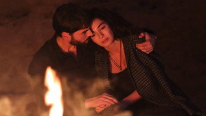 Poster for Эпизод 9
