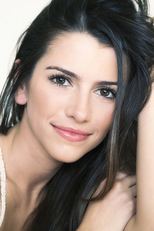 Cover image for Bianca Haase