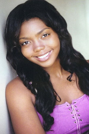 Cover image for RuDee Sade