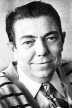 Cover image for Vladimir Korotkevich