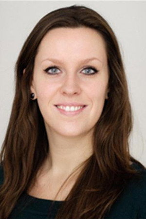 Cover image for Eva van Leeuwen