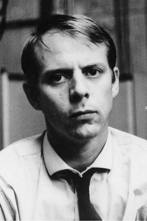 Cover image for Karlheinz Stockhausen