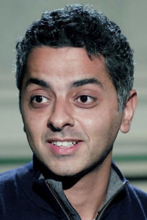 Cover image for Mohammad Shaker Khodeir