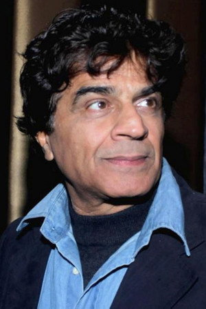 Cover image for Nassar Abdulla