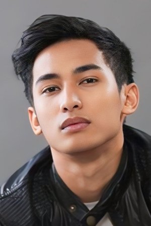 Cover image for Ardit Erwandha