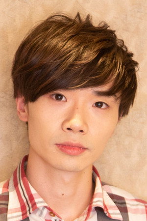Cover image for 宮崎遊