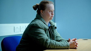 Poster for Эпизод 4