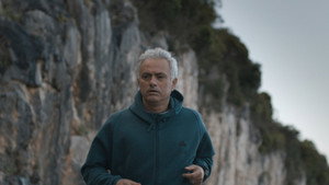 Poster for Эпизод 2