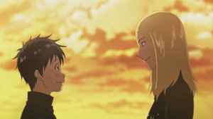 Poster for Эпизод 1