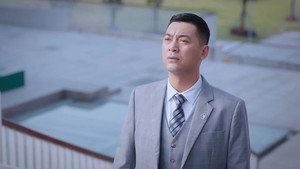Poster for Эпизод 7